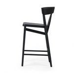 Product Image 8 for Buxton Bar + Counter Stool from Four Hands