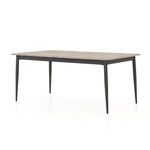 Product Image 3 for Wyton Outdoor Dining Table from Four Hands