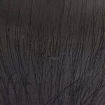 Product Image 14 for Clea Vase from Four Hands