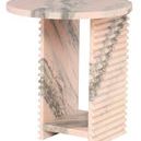 Product Image 1 for Mya Side Table from Nuevo