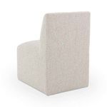 Product Image 4 for Brighton Upholstered Dining Chair from Classic Home