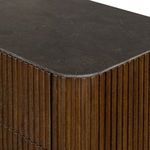 Product Image 29 for Fletcher 5 Drawer Dresser from Four Hands