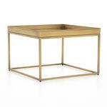 Product Image 3 for Kline Bunching Table from Four Hands