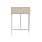 Product Image 2 for Almeda Nightstand from Bernhardt Furniture