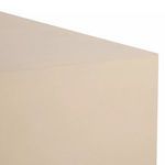 Product Image 4 for Hugo Coffee Table from Four Hands