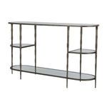 Product Image 1 for Wyeth Console Table from Gabby