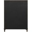 Product Image 3 for Cocoa 5-Drawer Chest from Universal Furniture