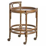 Product Image 1 for Romeo Trolley from Sika Design