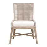 Product Image 1 for Overlay Dining Chair, Set of 2 from Essentials for Living