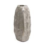 Product Image 4 for Ridley Vase from Arteriors