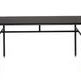 Product Image 1 for Stacking Table Dining Table from District Eight
