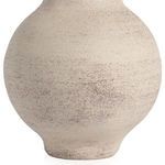 Product Image 13 for Arid Round Vase from Four Hands