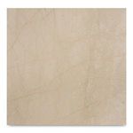 Product Image 7 for Lane Coffee Table from Moe's