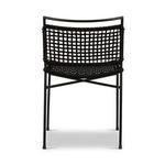 Product Image 16 for Wharton Outdoor Dining Chair from Four Hands