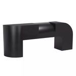 Product Image 2 for Crafter Console from Noir