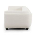 Product Image 1 for Bailey Sofa from Four Hands