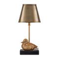 Product Image 1 for Migratory Cordless Table Lamp from Currey & Company