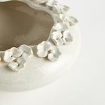 Product Image 2 for Petite Fleur Decorative Bowl from Napa Home And Garden