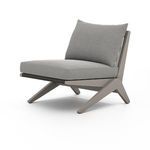 Product Image 3 for Virgil Outdoor Chair from Four Hands
