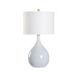 Product Image 1 for Underhill Lamp from Chelsea House