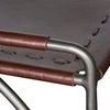 Product Image 2 for Newhall Counter Stool from Bernhardt Furniture