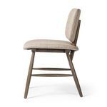 Product Image 14 for Montague Dining Chair from Four Hands
