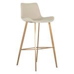 Product Image 1 for Hines Stool from Gabby