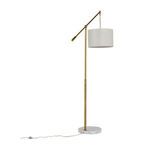 Product Image 2 for Fulton Floor Lamp from Gabby