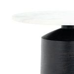 Product Image 16 for Delune Round Nightstand from Four Hands