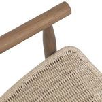Product Image 11 for Dume Outdoor Chair from Four Hands