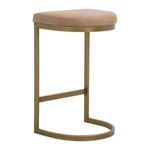 Product Image 4 for Cresta Counter Stool from Essentials for Living