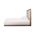 Product Image 3 for Pearson Traditional Bed from Four Hands