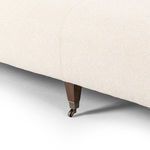 Product Image 26 for Kent Sofa from Four Hands