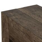 Product Image 4 for Abaso Console Table from Four Hands