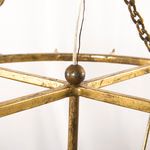 Product Image 2 for Adeline Small Round Chandelier from Four Hands