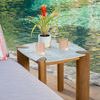 Product Image 6 for Somerset End Table from Hooker Furniture