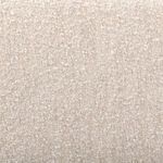 Product Image 5 for Ledger Dining Chair from Four Hands