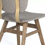 Product Image 4 for Sloan Dining Chair from Four Hands