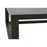 Product Image 7 for Grove Cocktail Table from Rowe Furniture