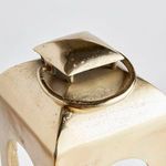 Product Image 6 for Isabella Lantern from Napa Home And Garden