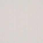 Product Image 15 for Pfifer Chair from Rowe Furniture