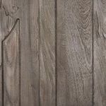 Product Image 3 for Rivka Arch Wall Tile Aged Grey from Four Hands