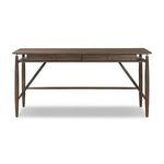 Product Image 18 for Markia Desk from Four Hands