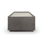 Product Image 4 for Dark Matter Cocktail Table from Caracole