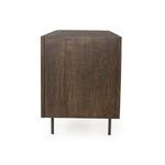 Product Image 2 for Sonny Desk Toasted White Cedar from Four Hands