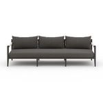 Product Image 6 for Sherwood 93" Charcoal Outdoor Sofa from Four Hands