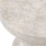 Product Image 4 for Rivero Outdoor End Table from Four Hands
