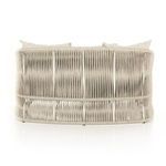 Product Image 4 for Porto Outdoor Day Bed from Four Hands