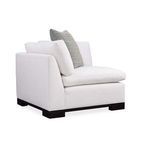 Product Image 5 for Refresh Loveseat from Caracole