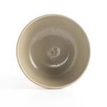 Product Image 11 for Nelo Serving Bowl from Four Hands